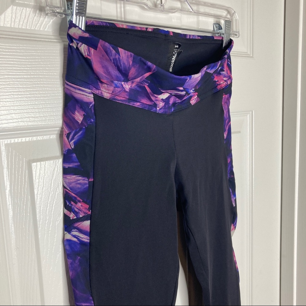 Blackmilk Leggings